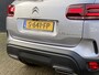 Citroën C5 Aircross 1.2T Automaat Shine | Demo | Schuif-/kanteldak | Elektr. achterklep | Stoelverwarming | Adaptieve Cruise | Comfort Seats | Achteruitrijcamera | FULL LED | ACTIEPRIJS | Snel leverbaar!