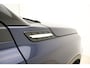 Suzuki Vitara 1.4 Boosterjet Style Smart Hybrid | Achteruitrijcamera | Cruise control | Navigatie | Parkeersensoren | Stoelverwarming