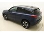 Suzuki Vitara 1.4 Boosterjet Style Smart Hybrid | Achteruitrijcamera | Cruise control | Navigatie | Parkeersensoren | Stoelverwarming