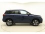 Suzuki Vitara 1.4 Boosterjet Style Smart Hybrid | Achteruitrijcamera | Cruise control | Navigatie | Parkeersensoren | Stoelverwarming