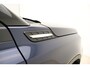 Suzuki Vitara 1.4 Boosterjet Style Smart Hybrid | Achteruitrijcamera | Cruise control | Navigatie | Parkeersensoren | Stoelverwarming