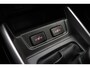 Suzuki Vitara 1.4 Boosterjet Style Smart Hybrid | Achteruitrijcamera | Cruise control | Navigatie | Parkeersensoren | Stoelverwarming