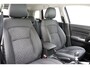 Suzuki Vitara 1.4 Boosterjet Style Smart Hybrid | Achteruitrijcamera | Cruise control | Navigatie | Parkeersensoren | Stoelverwarming