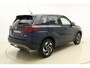 Suzuki Vitara 1.4 Boosterjet Style Smart Hybrid | Achteruitrijcamera | Cruise control | Navigatie | Parkeersensoren | Stoelverwarming