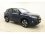 Suzuki Vitara 1.4 Boosterjet Style Smart Hybrid | Achteruitrijcamera | Cruise control | Navigatie | Parkeersensoren | Stoelverwarming