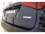 Suzuki Vitara 1.4 Boosterjet Style Smart Hybrid | Achteruitrijcamera | Cruise control | Navigatie | Parkeersensoren | Stoelverwarming