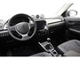 Suzuki Vitara 1.4 Boosterjet Style Smart Hybrid | Achteruitrijcamera | Cruise control | Navigatie | Parkeersensoren | Stoelverwarming