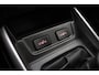 Suzuki Vitara 1.4 Boosterjet Style Smart Hybrid | Achteruitrijcamera | Cruise control | Navigatie | Parkeersensoren | Stoelverwarming