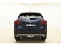 Suzuki Vitara 1.4 Boosterjet Style Smart Hybrid | Achteruitrijcamera | Cruise control | Navigatie | Parkeersensoren | Stoelverwarming