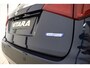 Suzuki Vitara 1.4 Boosterjet Style Smart Hybrid | Achteruitrijcamera | Cruise control | Navigatie | Parkeersensoren | Stoelverwarming