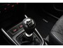 Suzuki Vitara 1.4 Boosterjet Style Smart Hybrid | Achteruitrijcamera | Cruise control | Navigatie | Parkeersensoren | Stoelverwarming