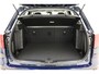 Suzuki Vitara 1.4 Boosterjet Style Smart Hybrid | Achteruitrijcamera | Cruise control | Navigatie | Parkeersensoren | Stoelverwarming