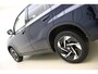 Suzuki Vitara 1.4 Boosterjet Style Smart Hybrid | Achteruitrijcamera | Cruise control | Navigatie | Parkeersensoren | Stoelverwarming