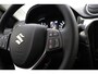 Suzuki Vitara 1.4 Boosterjet Style Smart Hybrid | Achteruitrijcamera | Cruise control | Navigatie | Parkeersensoren | Stoelverwarming