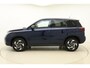 Suzuki Vitara 1.4 Boosterjet Style Smart Hybrid | Achteruitrijcamera | Cruise control | Navigatie | Parkeersensoren | Stoelverwarming