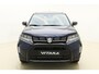 Suzuki Vitara 1.4 Boosterjet Style Smart Hybrid | Achteruitrijcamera | Cruise control | Navigatie | Parkeersensoren | Stoelverwarming