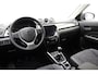 Suzuki Vitara 1.4 Boosterjet Style Smart Hybrid | Achteruitrijcamera | Cruise control | Navigatie | Parkeersensoren | Stoelverwarming
