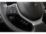 Suzuki Vitara 1.4 Boosterjet Style Smart Hybrid | Achteruitrijcamera | Cruise control | Navigatie | Parkeersensoren | Stoelverwarming