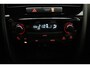 Suzuki Vitara 1.4 Boosterjet Style Smart Hybrid | Achteruitrijcamera | Cruise control | Navigatie | Parkeersensoren | Stoelverwarming
