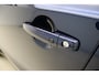Suzuki Vitara 1.4 Boosterjet Style Smart Hybrid | Achteruitrijcamera | Cruise control | Navigatie | Parkeersensoren | Stoelverwarming
