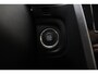 Suzuki Vitara 1.4 Boosterjet Style Smart Hybrid | Achteruitrijcamera | Cruise control | Navigatie | Parkeersensoren | Stoelverwarming