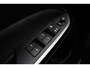 Suzuki Vitara 1.4 Boosterjet Style Smart Hybrid | Achteruitrijcamera | Cruise control | Navigatie | Parkeersensoren | Stoelverwarming