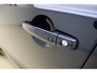 Suzuki Vitara 1.4 Boosterjet Style Smart Hybrid | Achteruitrijcamera | Cruise control | Navigatie | Parkeersensoren | Stoelverwarming
