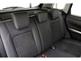Suzuki Vitara 1.4 Boosterjet Style Smart Hybrid | Achteruitrijcamera | Cruise control | Navigatie | Parkeersensoren | Stoelverwarming