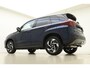 Suzuki Vitara 1.4 Boosterjet Style Smart Hybrid | Achteruitrijcamera | Cruise control | Navigatie | Parkeersensoren | Stoelverwarming