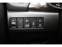 Suzuki Vitara 1.4 Boosterjet Style Smart Hybrid | Achteruitrijcamera | Cruise control | Navigatie | Parkeersensoren | Stoelverwarming