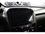 Suzuki Vitara 1.4 Boosterjet Style Smart Hybrid | Achteruitrijcamera | Cruise control | Navigatie | Parkeersensoren | Stoelverwarming