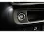 Citroën C3 PureTech 110 Max | Automaat | Navigatie | Apple Carplay/Android Auto | Climate control | Camera | Keyless Entry&Start