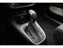 Citroën C3 PureTech 110 Max | Automaat | Navigatie | Apple Carplay/Android Auto | Climate control | Camera | Keyless Entry&Start