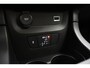 Citroën C3 PureTech 110 Max | Automaat | Navigatie | Apple Carplay/Android Auto | Climate control | Camera | Keyless Entry&Start