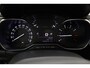 Citroën C3 PureTech 110 Max | Automaat | Navigatie | Apple Carplay/Android Auto | Climate control | Camera | Keyless Entry&Start