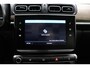Citroën C3 PureTech 110 Max | Automaat | Navigatie | Apple Carplay/Android Auto | Climate control | Camera | Keyless Entry&Start
