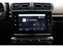 Citroën C3 PureTech 110 Max | Automaat | Navigatie | Apple Carplay/Android Auto | Climate control | Camera | Keyless Entry&Start