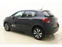 Citroën C3 PureTech 110 Max | Automaat | Navigatie | Apple Carplay/Android Auto | Climate control | Camera | Keyless Entry&Start