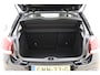 Citroën C3 PureTech 110 Max | Automaat | Navigatie | Apple Carplay/Android Auto | Climate control | Camera | Keyless Entry&Start