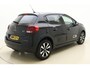 Citroën C3 PureTech 110 Max | Automaat | Navigatie | Apple Carplay/Android Auto | Climate control | Camera | Keyless Entry&Start