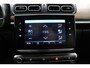 Citroën C3 PureTech 110 Max | Automaat | Navigatie | Apple Carplay/Android Auto | Climate control | Camera | Keyless Entry&Start