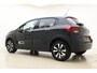 Citroën C3 PureTech 110 Max | Automaat | Navigatie | Apple Carplay/Android Auto | Climate control | Camera | Keyless Entry&Start