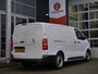 Peugeot e-Expert EV L3 75 kWh | Nieuwe auto | Volledig elektrisch | Achteruitrijcamera | Navigatie | Parkeersensoren achter | 3 zits | Mistlampen | Cruise control | Airco