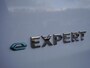 Peugeot e-Expert EV L3 75 kWh | Nieuwe auto | Volledig elektrisch | Achteruitrijcamera | Navigatie | Parkeersensoren achter | 3 zits | Mistlampen | Cruise control | Airco