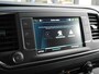 Peugeot e-Expert EV L3 75 kWh | Nieuwe auto | Volledig elektrisch | Achteruitrijcamera | Navigatie | Parkeersensoren achter | 3 zits | Mistlampen | Cruise control | Airco