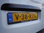 Peugeot e-Expert EV L3 75 kWh | Nieuwe auto | Volledig elektrisch | Achteruitrijcamera | Navigatie | Parkeersensoren achter | 3 zits | Mistlampen | Cruise control | Airco