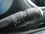 Peugeot e-Expert EV L3 75 kWh | Nieuwe auto | Volledig elektrisch | Achteruitrijcamera | Navigatie | Parkeersensoren achter | 3 zits | Mistlampen | Cruise control | Airco