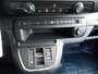 Peugeot e-Expert EV L3 75 kWh | Nieuwe auto | Volledig elektrisch | Achteruitrijcamera | Navigatie | Parkeersensoren achter | 3 zits | Mistlampen | Cruise control | Airco