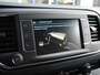 Peugeot e-Expert EV L3 75 kWh | Nieuwe auto | Volledig elektrisch | Achteruitrijcamera | Navigatie | Parkeersensoren achter | 3 zits | Mistlampen | Cruise control | Airco