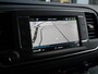 Peugeot e-Expert EV L3 75 kWh | Nieuwe auto | Volledig elektrisch | Achteruitrijcamera | Navigatie | Parkeersensoren achter | 3 zits | Mistlampen | Cruise control | Airco